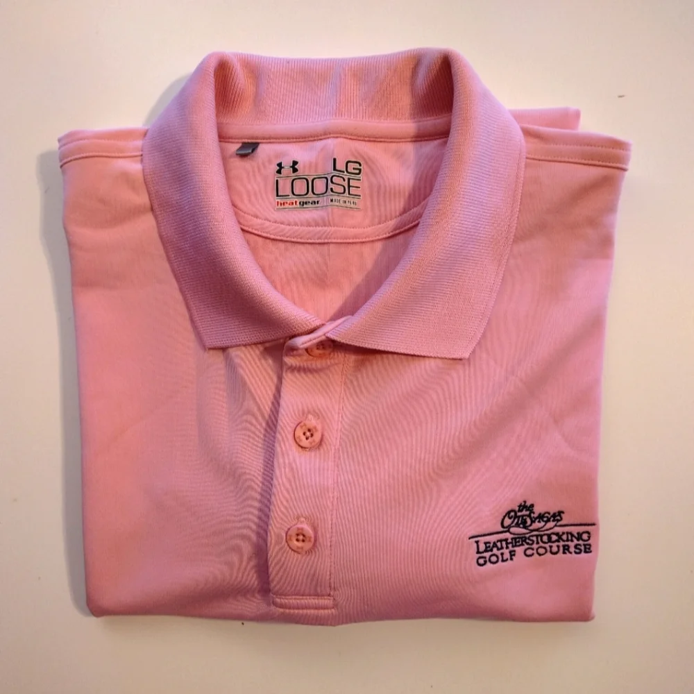 Shirt - Picture 1 of 5
